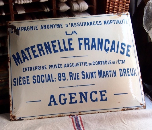c0094013_02023630.jpg