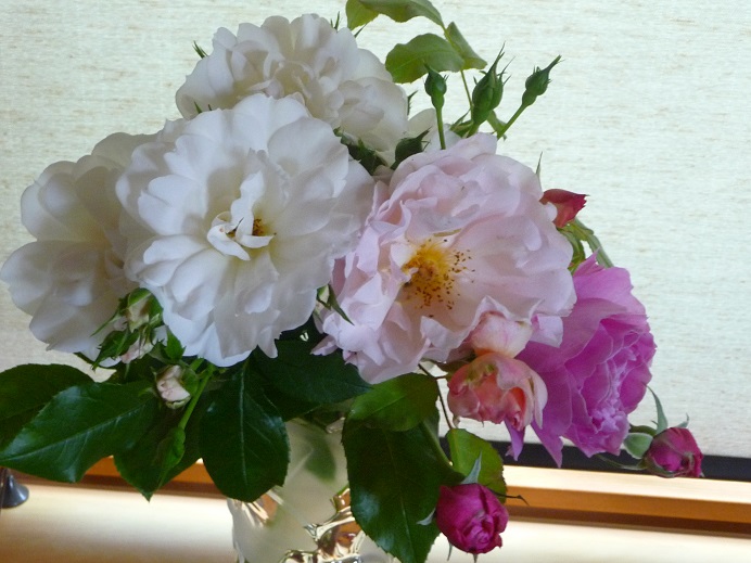 c0202113_1255637.jpg