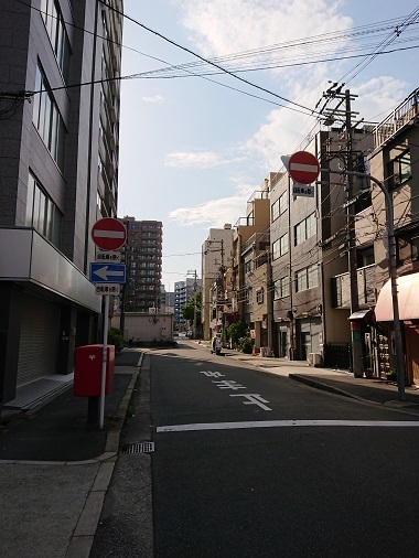 d0129713_22404226.jpg