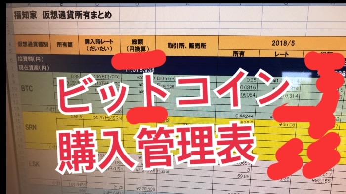 b0163114_14074784.jpeg