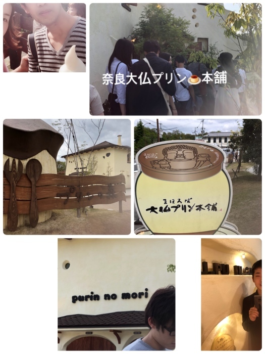 b0163114_15153449.jpeg