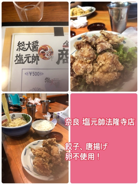 b0163114_15155008.jpeg