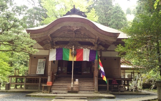 f0354314_16131119.jpg