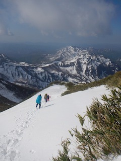 c0359615_20524278.jpg