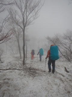 c0359615_20542850.jpg