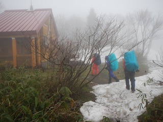 c0359615_20545632.jpg