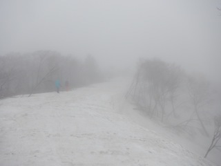 c0359615_20551567.jpg