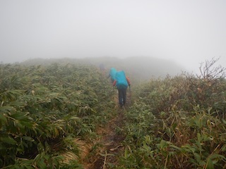 c0359615_20553090.jpg