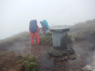 c0359615_20562590.jpg