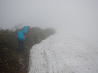 c0359615_20565470.jpg