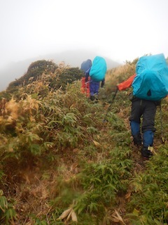 c0359615_20572470.jpg
