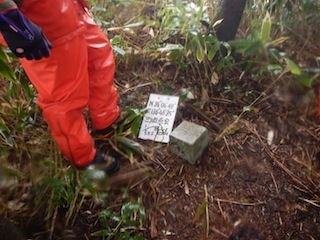 c0359615_20573978.jpg