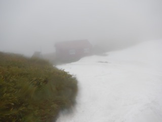 c0359615_20580320.jpg