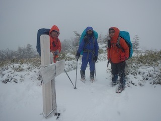 c0359615_20585366.jpg