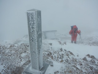 c0359615_21000605.jpg