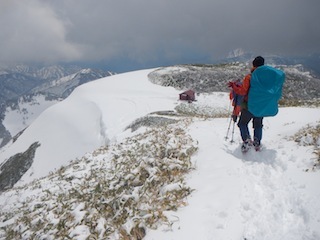 c0359615_21004171.jpg