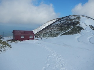 c0359615_21005985.jpg