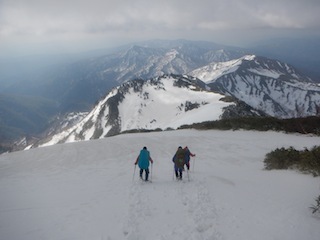 c0359615_21011483.jpg