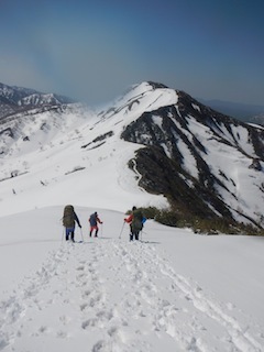 c0359615_21014382.jpg