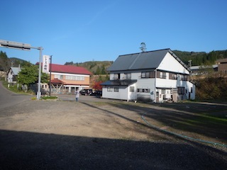 c0359615_21024197.jpg
