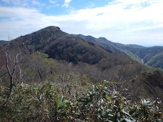 c0359615_21044071.jpg
