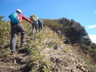 c0359615_21045740.jpg