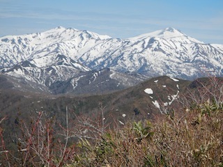 c0359615_21051688.jpg