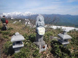 c0359615_21052980.jpg