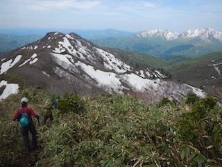 c0359615_21054158.jpg