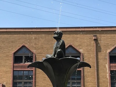 e0373815_14070612.jpg