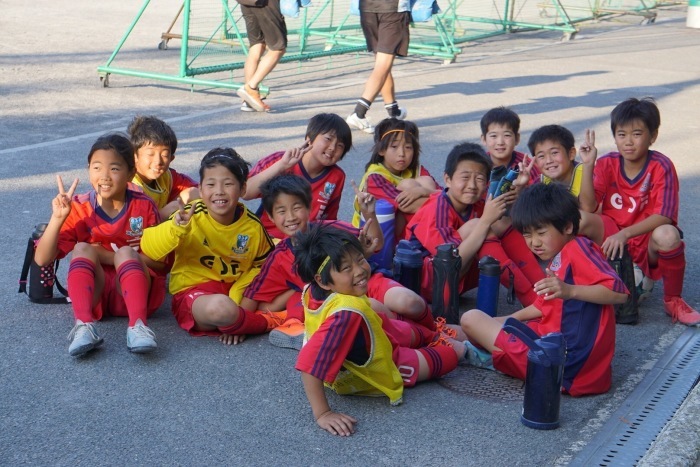 a0109316_15115726.jpeg