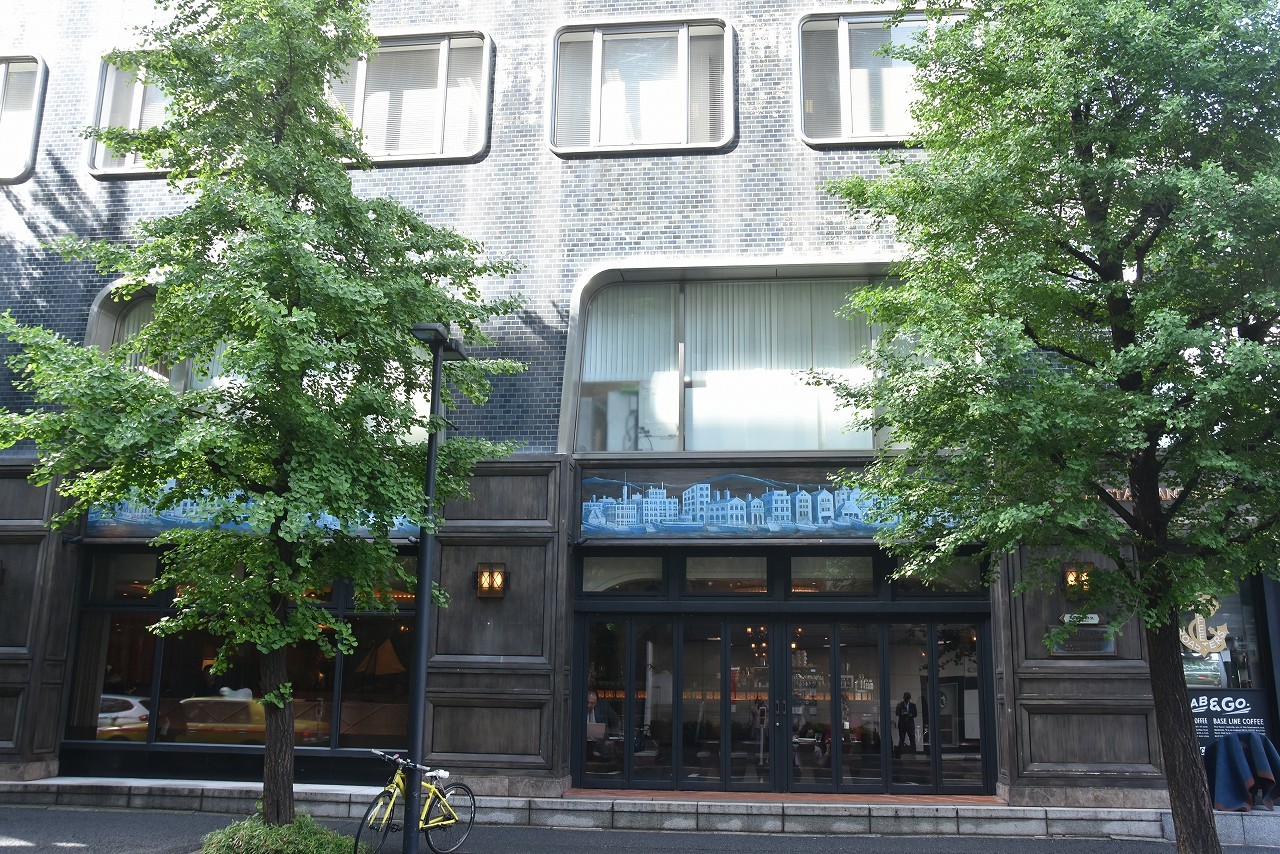 d0065116_20193937.jpg