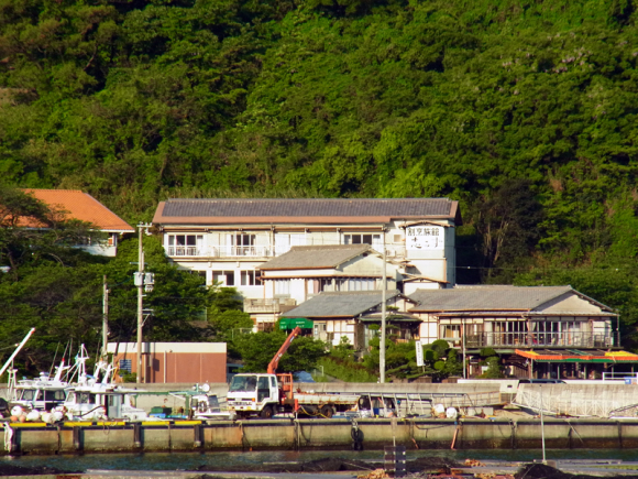 e0083517_00553561.jpg