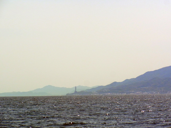 e0083517_00573584.jpg