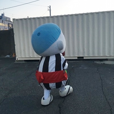 d0182119_18173909.jpg