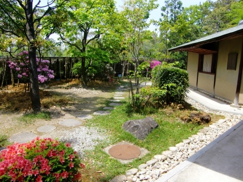 c0219820_23250386.jpg