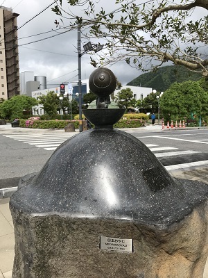 c0227720_22132925.jpg
