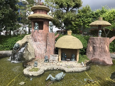 c0227720_22135234.jpg