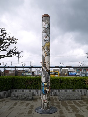 c0227720_22163342.jpg