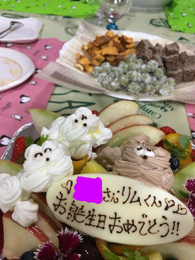 c0114121_03263327.jpg