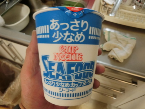 c0360321_23275326.jpg