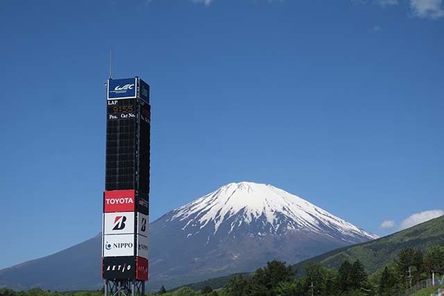 霧のち…二日酔い_f0174521_22095095.jpg