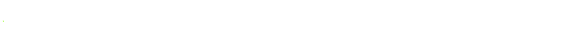 a0322322_14435431.gif