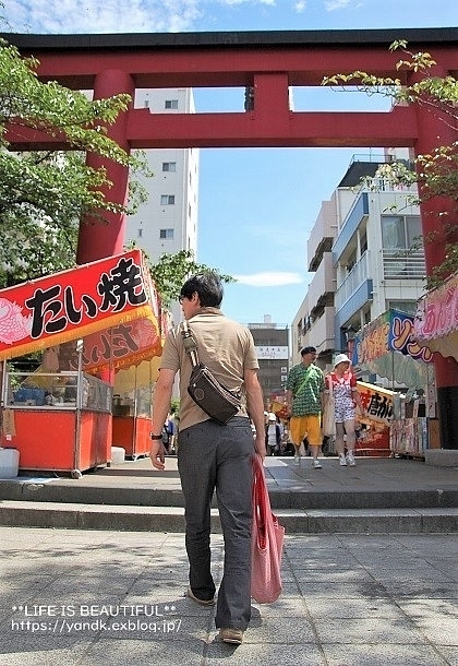 天神様_d0083623_15231670.jpg