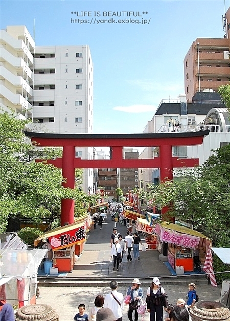 天神様_d0083623_15232964.jpg