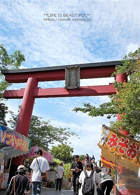 天神様_d0083623_15252880.jpg