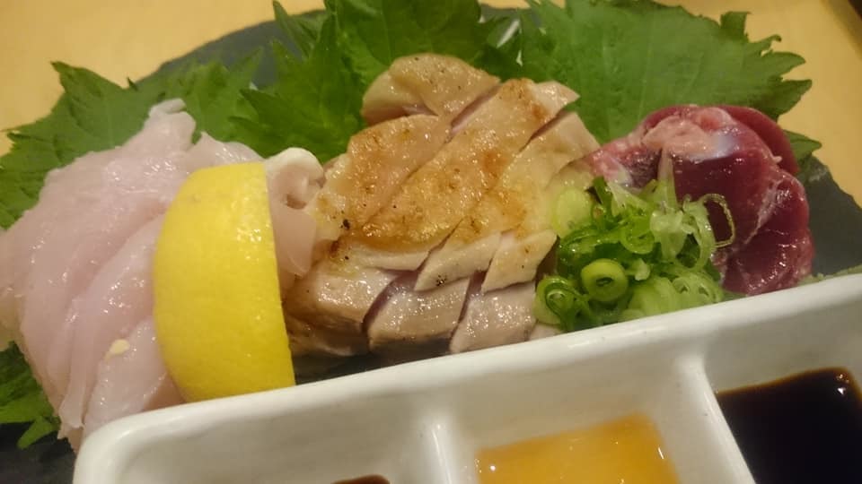 f0350423_20182679.jpg
