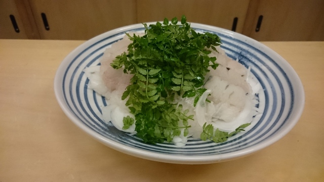 a0022024_13444908.jpg