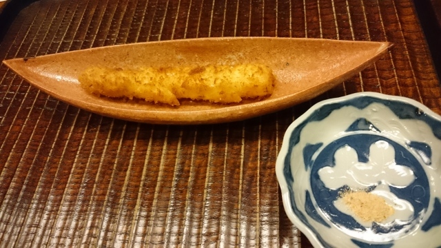 a0022024_13472337.jpg