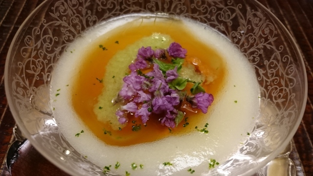 a0022024_13473661.jpg